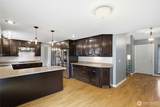 12923 245th Street - Photo 16