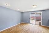12923 245th Street - Photo 17