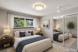 12923 245th Street - Photo 18
