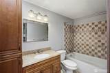 12923 245th Street - Photo 19