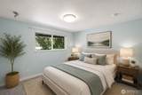 12923 245th Street - Photo 20