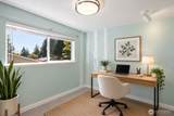 12923 245th Street - Photo 21