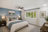 12923 245th Street - Photo 22