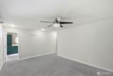12923 245th Street - Photo 23