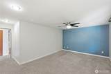 12923 245th Street - Photo 24