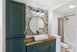 12923 245th Street - Photo 25