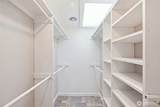 12923 245th Street - Photo 26