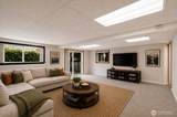 12923 245th Street - Photo 27
