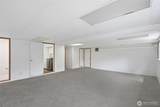 12923 245th Street - Photo 28