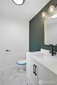 12923 245th Street - Photo 29