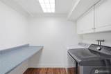 12923 245th Street - Photo 30