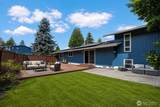 12923 245th Street - Photo 31