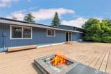 12923 245th Street - Photo 32