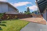 12923 245th Street - Photo 33