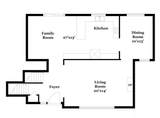 12923 245th Street - Photo 34