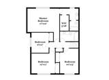 12923 245th Street - Photo 35