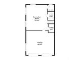 12923 245th Street - Photo 36