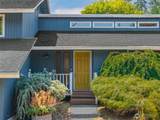 12923 245th Street - Photo 5