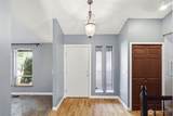 12923 245th Street - Photo 6