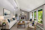 12923 245th Street - Photo 7