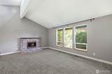 12923 245th Street - Photo 8