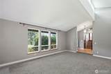 12923 245th Street - Photo 9