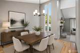 12923 245th Street - Photo 10