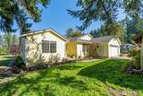 268 Sommerville Road - Photo 1