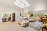 268 Sommerville Road - Photo 11