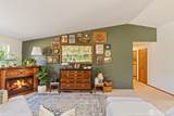 268 Sommerville Road - Photo 12