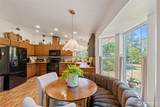 268 Sommerville Road - Photo 13
