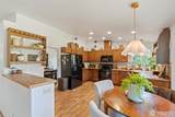 268 Sommerville Road - Photo 14