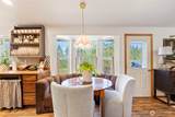 268 Sommerville Road - Photo 15