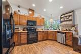 268 Sommerville Road - Photo 16
