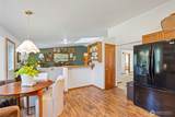 268 Sommerville Road - Photo 17