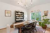 268 Sommerville Road - Photo 18