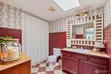 268 Sommerville Road - Photo 19