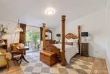 268 Sommerville Road - Photo 20