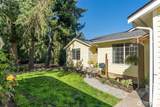 268 Sommerville Road - Photo 3
