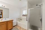 268 Sommerville Road - Photo 21