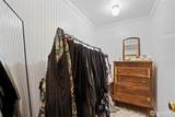 268 Sommerville Road - Photo 22