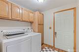 268 Sommerville Road - Photo 23
