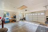 268 Sommerville Road - Photo 24