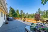 268 Sommerville Road - Photo 25