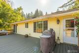 268 Sommerville Road - Photo 26