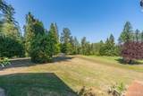 268 Sommerville Road - Photo 28