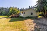 268 Sommerville Road - Photo 30