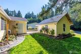 268 Sommerville Road - Photo 4