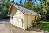 268 Sommerville Road - Photo 31