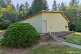 268 Sommerville Road - Photo 32